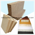 18mm Melamine/Raw Moisture Chipboard/Raw Laminated Chipboard